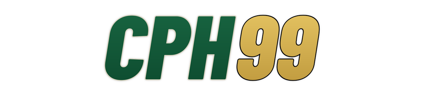 cph99 – Nhà Cái Cá Cược Trực Tuyến